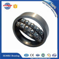 Self-Aligning Ball Bearing (1222K) One Way Bearing Made in China